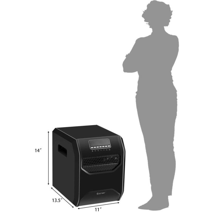 1500w-portable-heater-fast-heating.