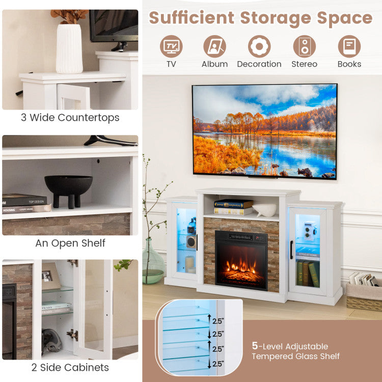 16-color-led-fireplace-tv-stand.