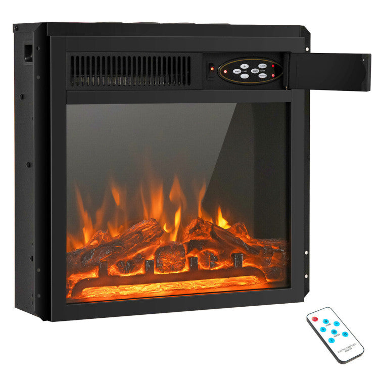 18-inch-recessed-electric-fireplace.