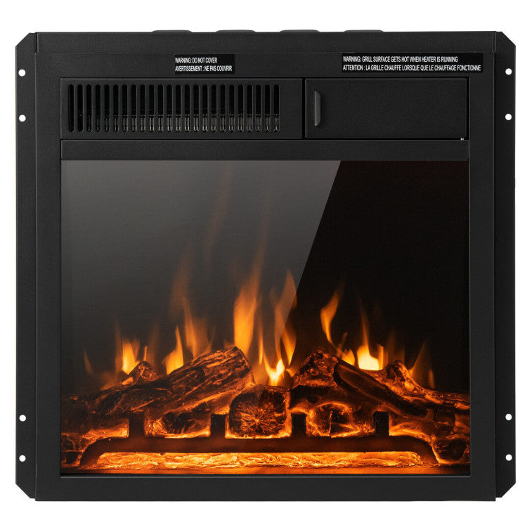 22-inch-electric-firebox-insert.
