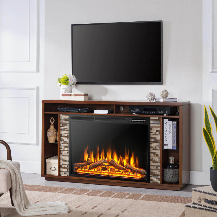 36-inch-wall-mounted-electric-fireplace