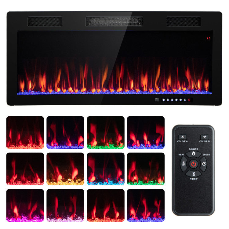 40-inch-wall-mounted-electric-fireplace.