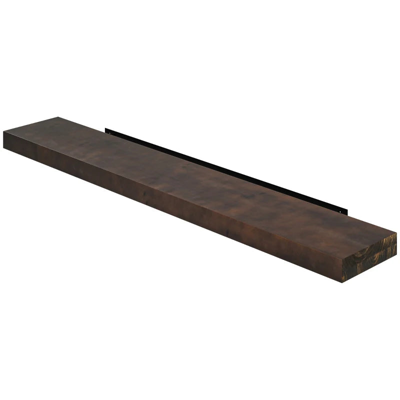 48-inch-floating-shelf-with-hidden-mount