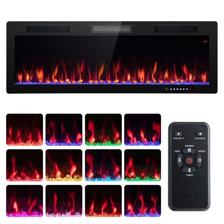 50-inch-wall-mounted-electric-fireplace.