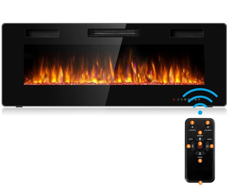 energy-saving-electric-heater