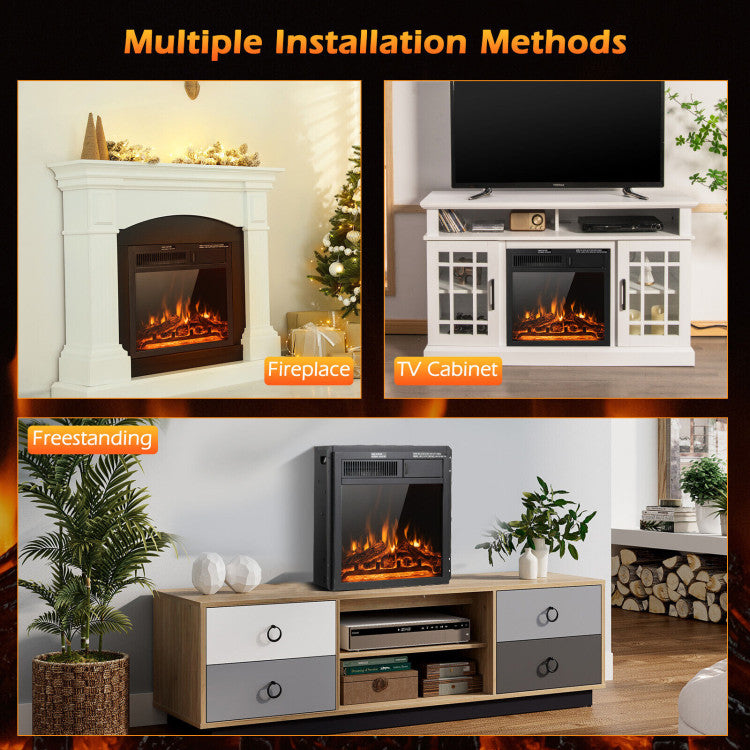 5100-btu-electric-firebox.