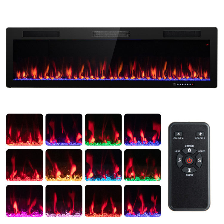 60-inch-wall-mounted-electric-fireplace.