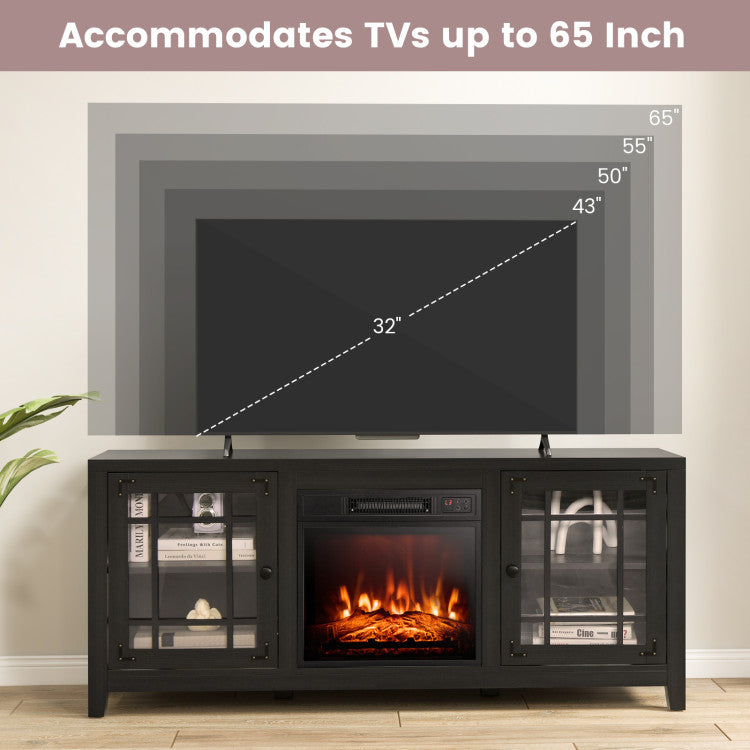 65-inch-tv-cabinet-fireplace-entertainment.