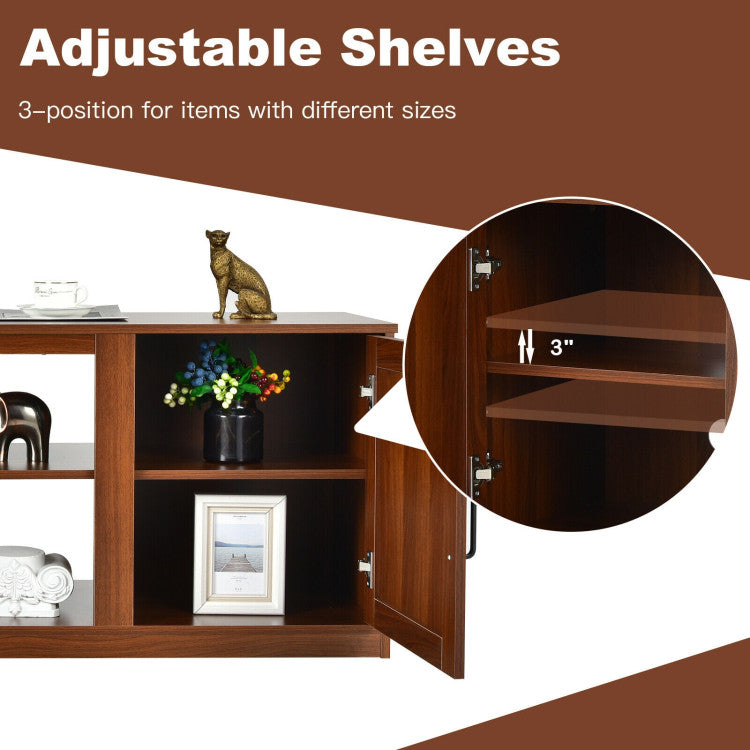 65-inch-tv-unit-with-fireplace-compatibility