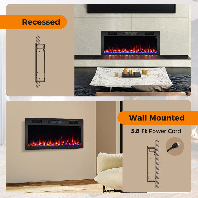 750W-1500W-wall-heater-electric-fireplace.