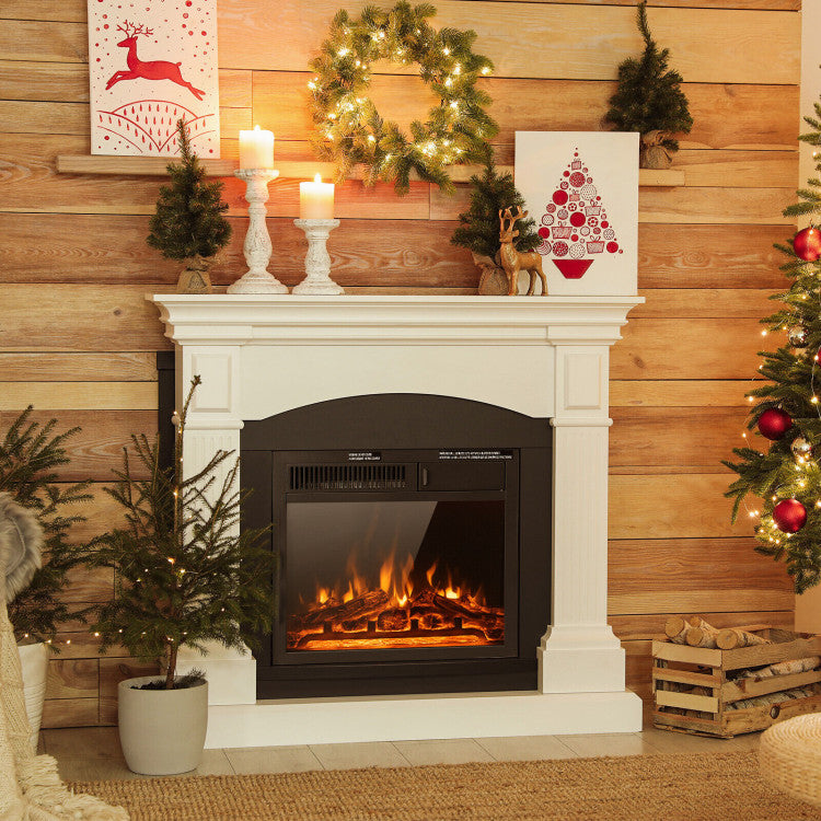 adjustable-flame-brightness-fireplace.