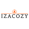 IZACOZY