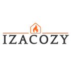 IZACOZY