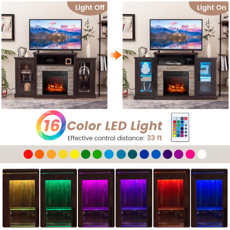 app-controlled-led-tv-stand.