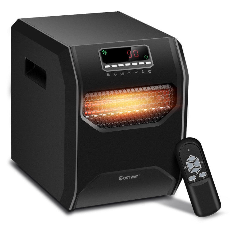 bedroom-space-heater-eco-mode.