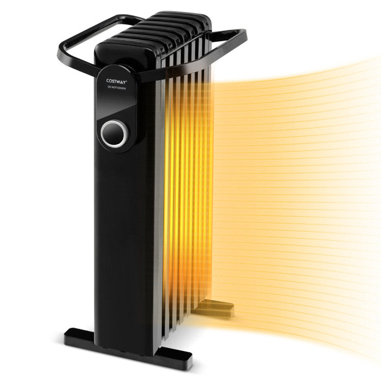  Best Infrared Heater Alternative for Home