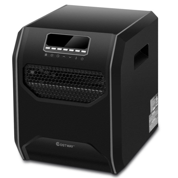 best-portable-space-heater-for-offices1