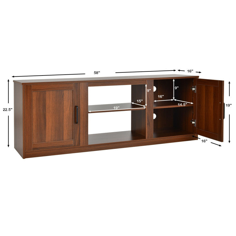 cable-management-tv-stand-fireplace