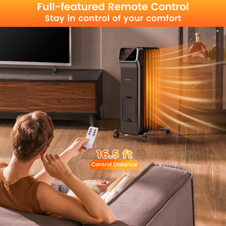 Durable Caster Wheels for Smooth and Silent Movement