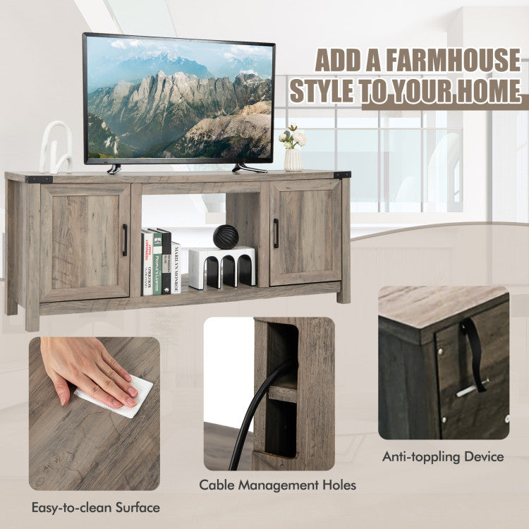 chimney-breast-tv-fireplace-entertainment