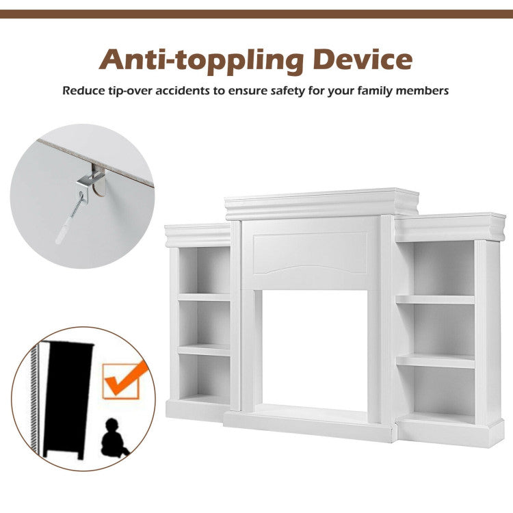 chimney-tv-unit-with-storage-shelves