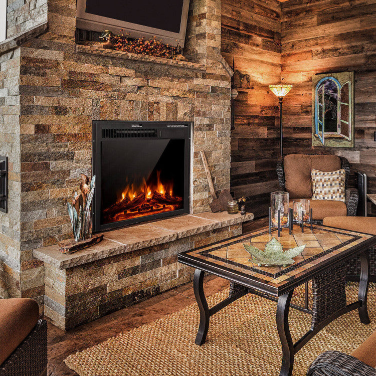 compact-freestanding-fireplace