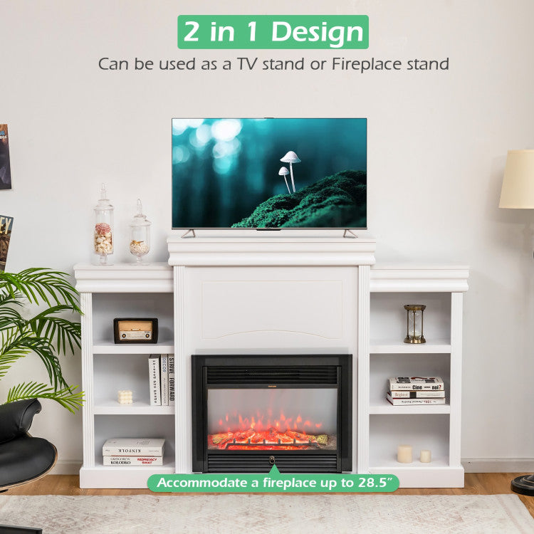 corner-tv-unit-with-built-in-fireplace