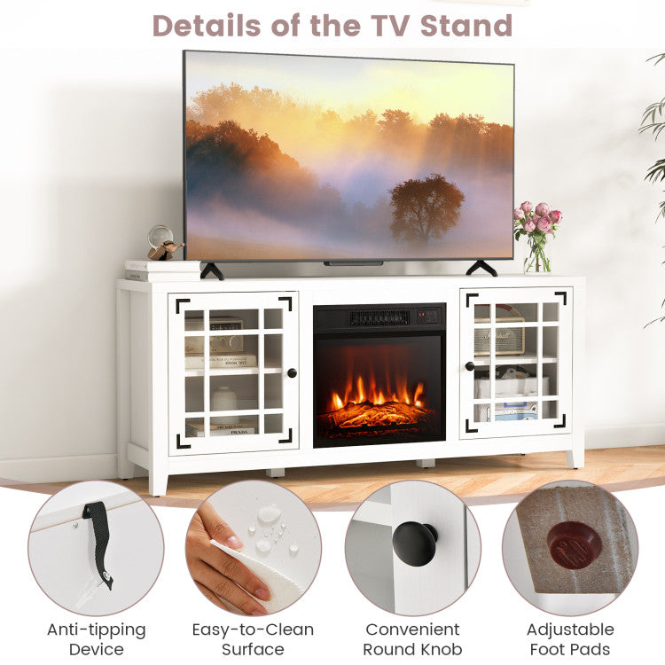 corner-tv-unit-with-electric-fireplace.