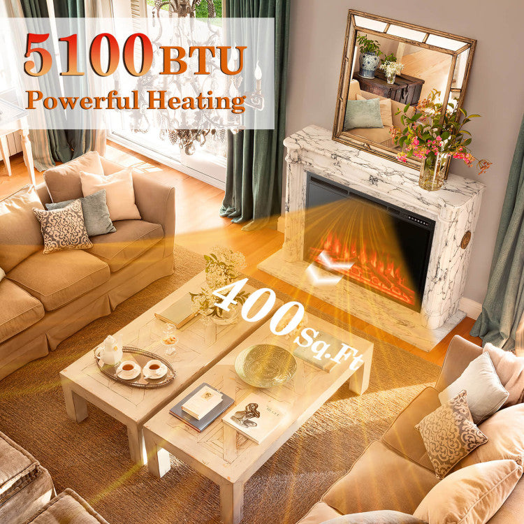 cozy-warmth-electric-fireplace