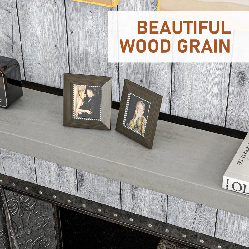 decor-shelf-over-wall-hung-fireplace