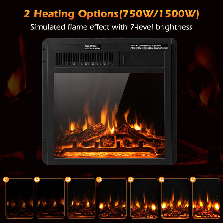 dual-heat-settings-electric-fireplace.