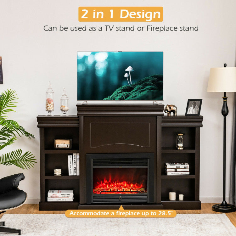 electric-fireplace-and-tv-unit-modern-design