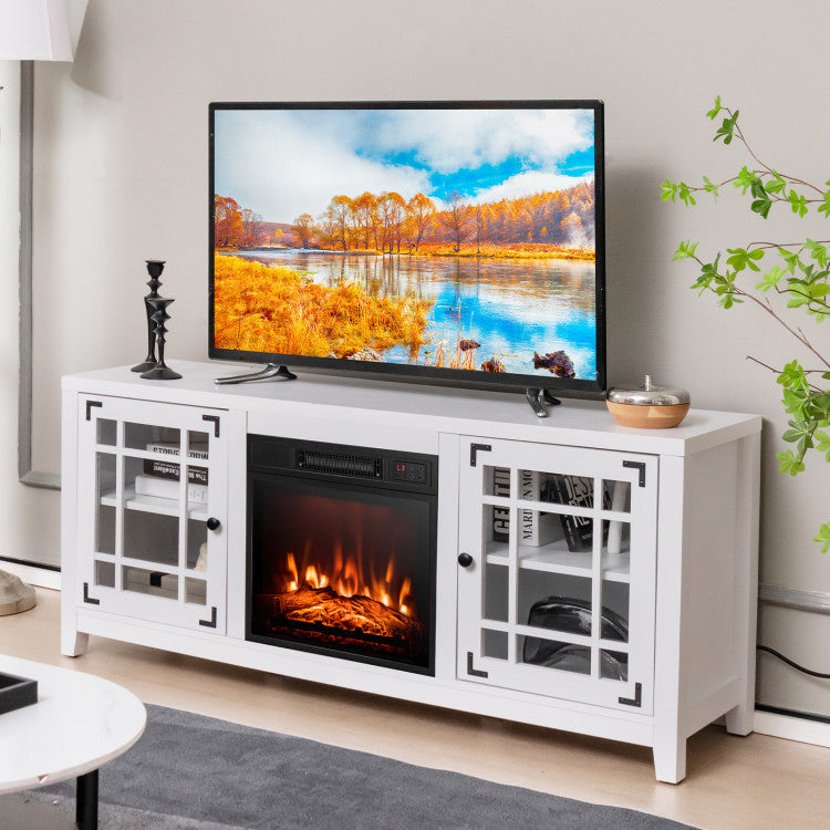 electric-fireplace-tv-cabinet-with-heater.