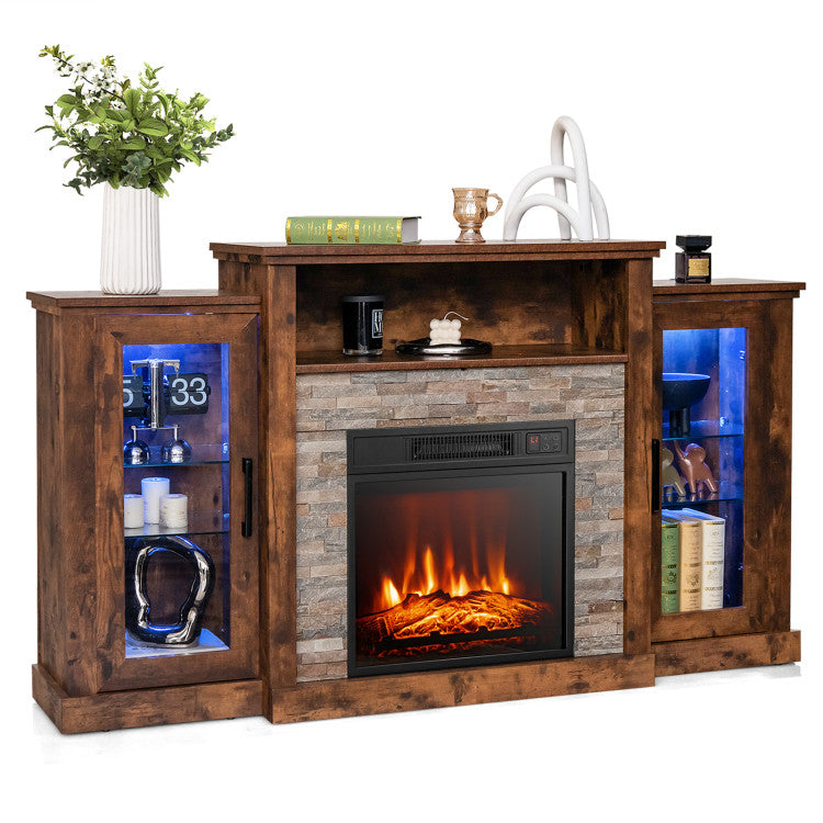 electric-fireplace-tv-stand-front-view..
