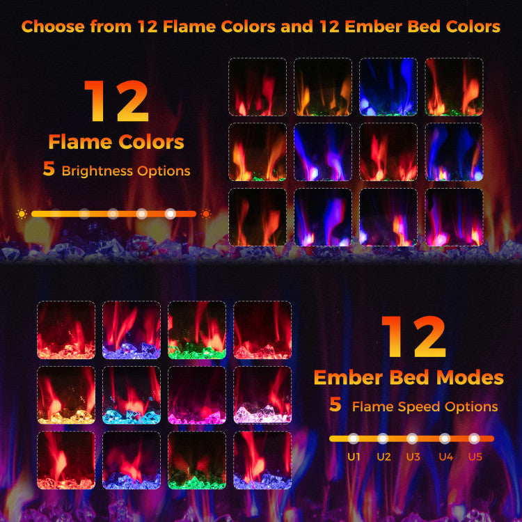 electric-fireplace-wall-unit-installation.
