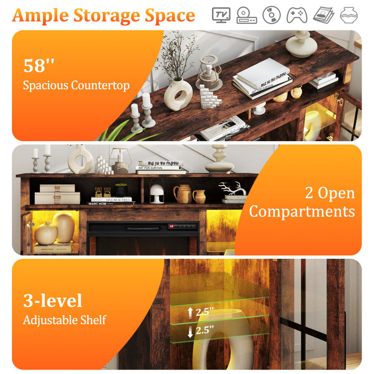 electric-heater-media-cabinet.
