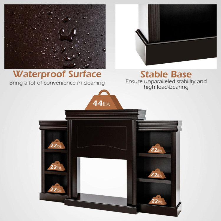 electric-heater-tv-cabinet-70-inch