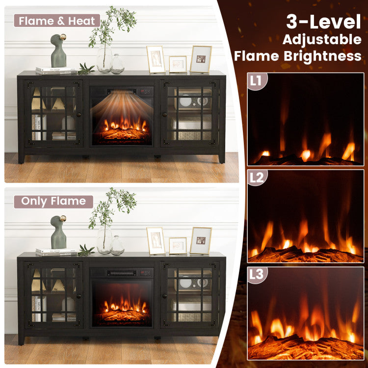electric-heater-tv-cabinet-media-center.