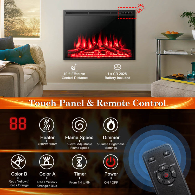 energy-efficient-electric-fireplace.