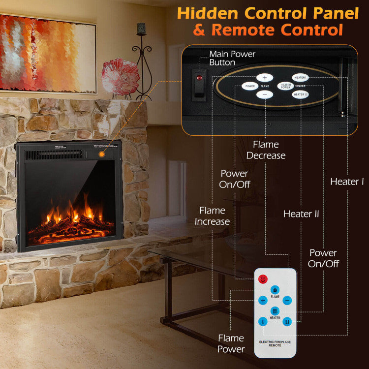 energy-efficient-fireplace-insert.