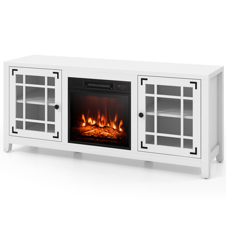 entertainment-center-fireplace-65-inch-tv.