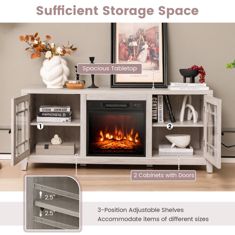entertainment-center-fireplace-65-inch-tv4.