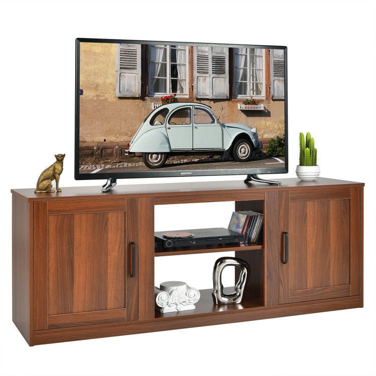 entertainment-center-for-65-inch-tv-with-fireplace-space