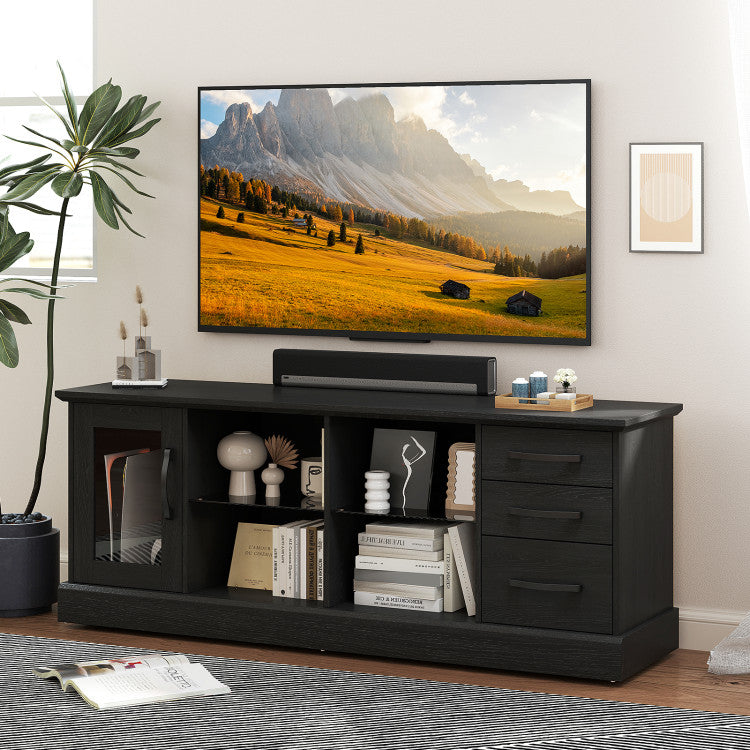 entertainment-console-with-drawers-and-cabinet8.
