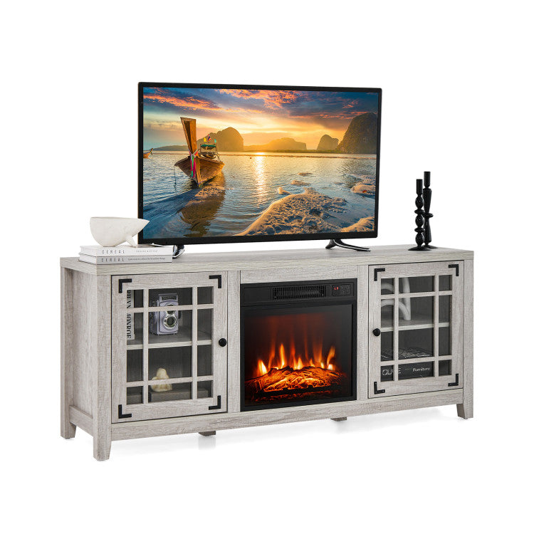 entertainment-wall-fireplace-unit.
