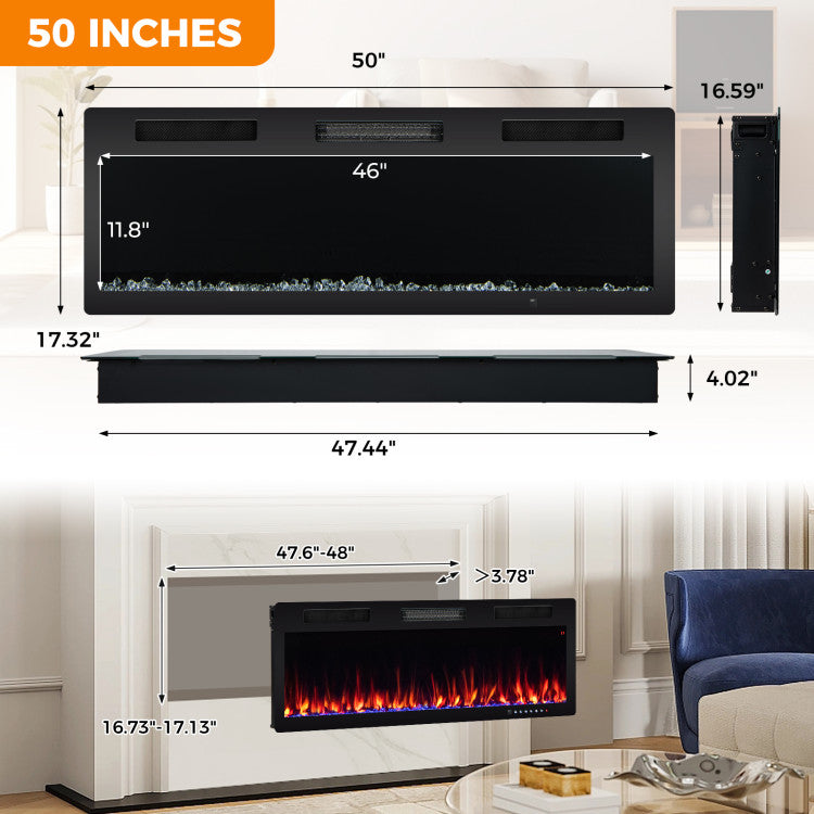 et-certified-electric-wall-heater-fireplace.