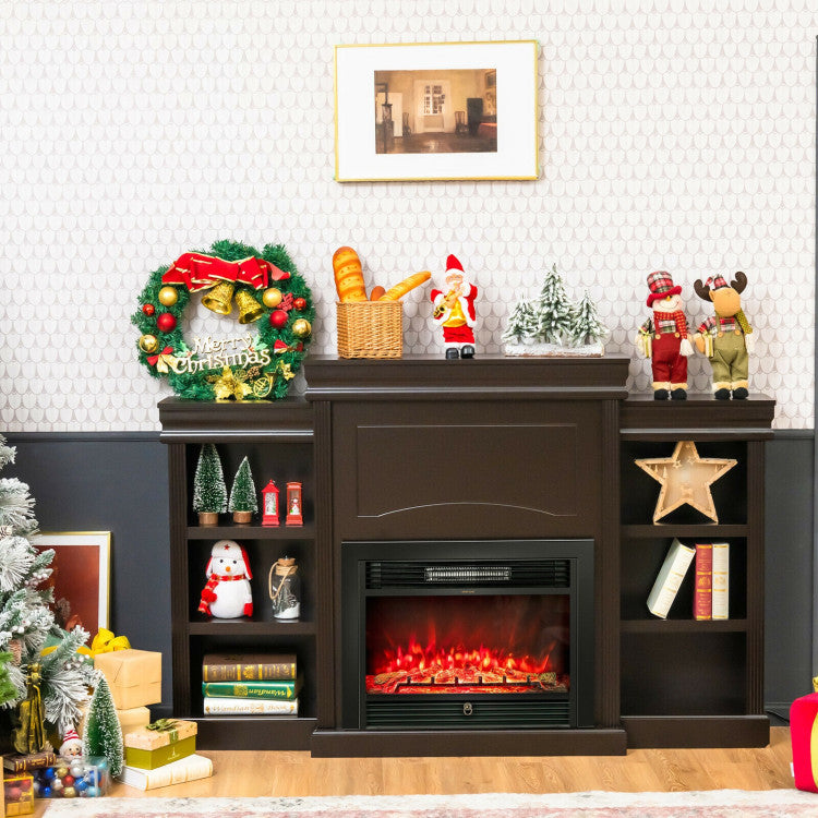 fireplace-and-tv-unit-combined-70-inch