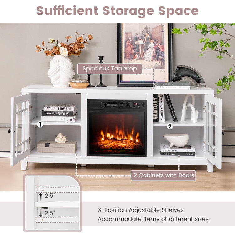fireplace-and-tv-unit-combo.