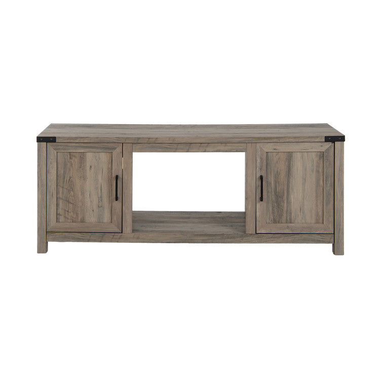 fireplace-entertainment-center-for-70-tv