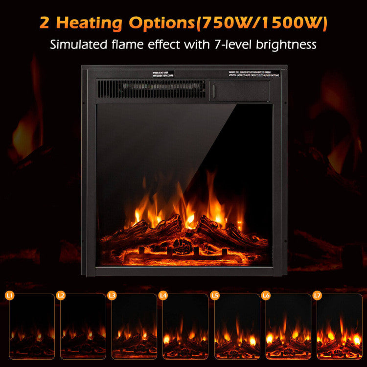 fireplace-insert-for-living-room.